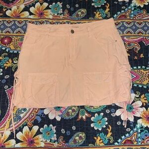 Guess skirt